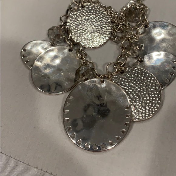 Necklaces - all 3 - Picture 3 of 4